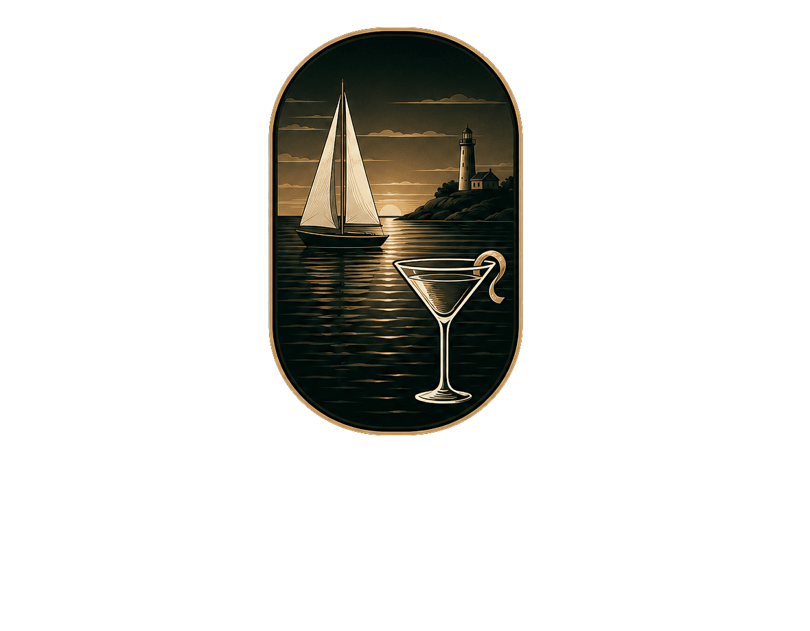Fairfield County Bartending